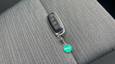 Nissan X-Trail 1.5 E-Power 204 N-Connecta 5dr Xtronic Hybrid Station Wagon